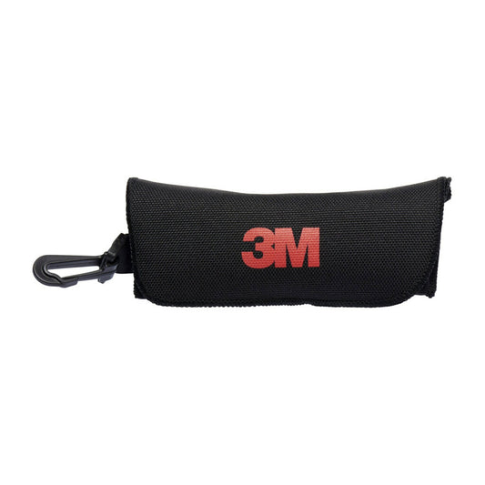 Detailed product image of 3M Safety Glasses Microfibre Pouch (SKU: ETUI6). Optimized for clarity.