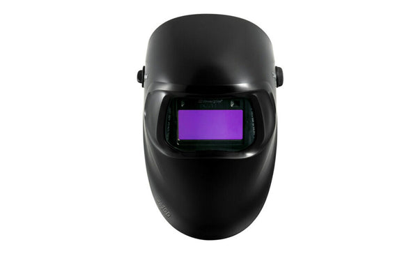 3M Speedglas Welding Helmets 100 Series, with Welding Filter 100B– – Now available at MTN Shop EU.