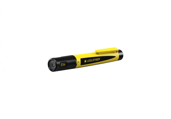 Product primary image #1