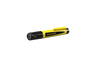 Product image #1