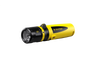 Product image #1