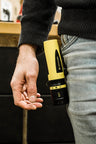 Product image #5
