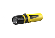 Ledlenser Zaklamp EX7R