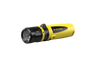 Product image #1