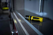 Ledlenser Zaklamp EX7R - imagen 4