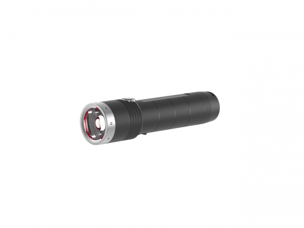 Product primary image #6