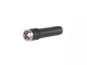 Product image #6