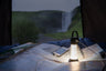 Product image #11