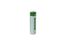 Product image #1