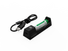 Product image #1