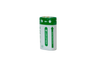 Product image #1