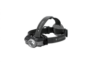 Ledlenser Headlamp MH11 - imagen 6