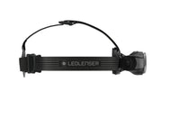 Ledlenser Headlamp MH11 - imagen 5