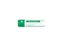 Product image #2