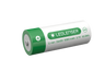 Product image #1