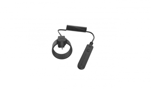 Product primary image #1