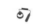 Product image #1