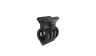Product image #1