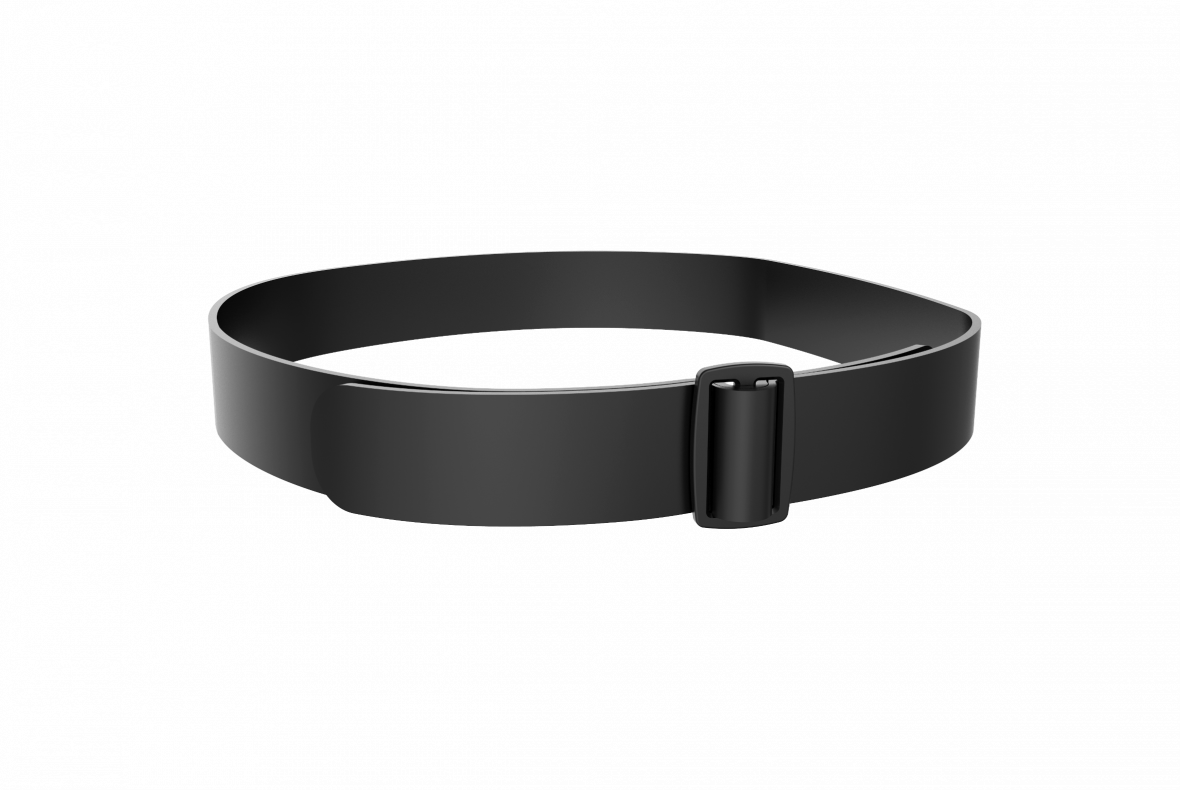 Product primary image