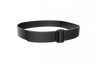 Product image #1