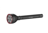 Ledlenser Zaklamp X21R Editie 2018