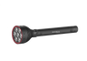 Product image #1