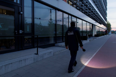 Ledlenser Zaklamp X21R Editie 2018 – tweede afbeelding