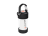 Product image #2