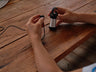 Product image #10