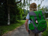 Product image #11