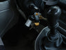 Product image #12