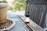 Product image #13