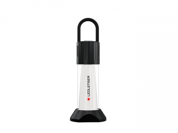 Product primary image #3
