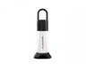 Product image #3