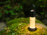 Product image #11