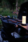 Product image #13