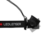 Ledlenser Headlamp H7R Core - imagen 13