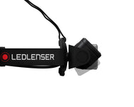 Ledlenser Headlamp H19R Core - imagen 8