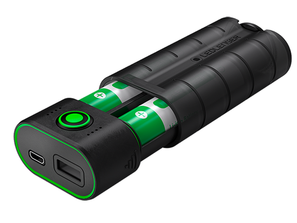 Product primary image #4
