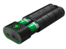 Product image #4