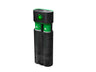 Product image #3