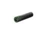 Product image #9