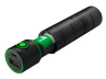 Product image #8