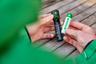 Product image #5