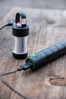 Product image #6