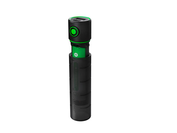 Product primary image #7