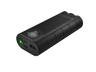 Product image #1
