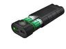 Product image #2