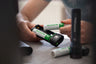 Product image #6