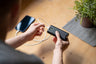 Product image #5